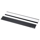 Chihiros - Mirror Shade - WRGB II Pro - 60 cm - B-stock