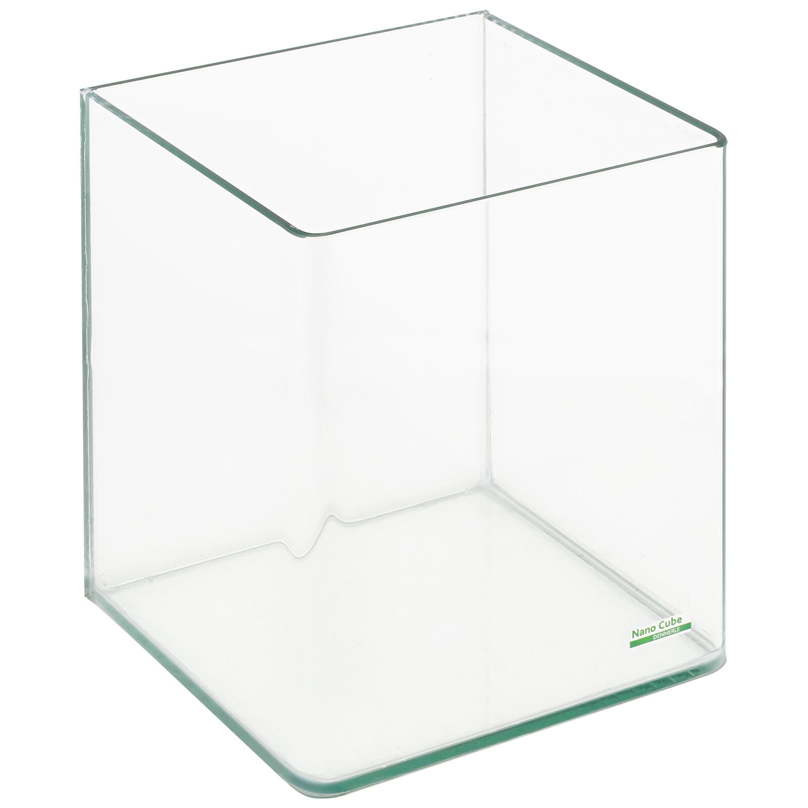 Dennerle - Nano Cube 30 l - B-stock