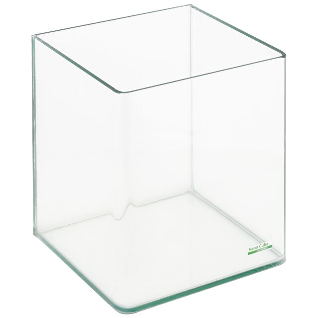 Dennerle - Nano Cube 30 l - B-stock