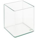 Dennerle - Nano Cube 30 l - B-stock