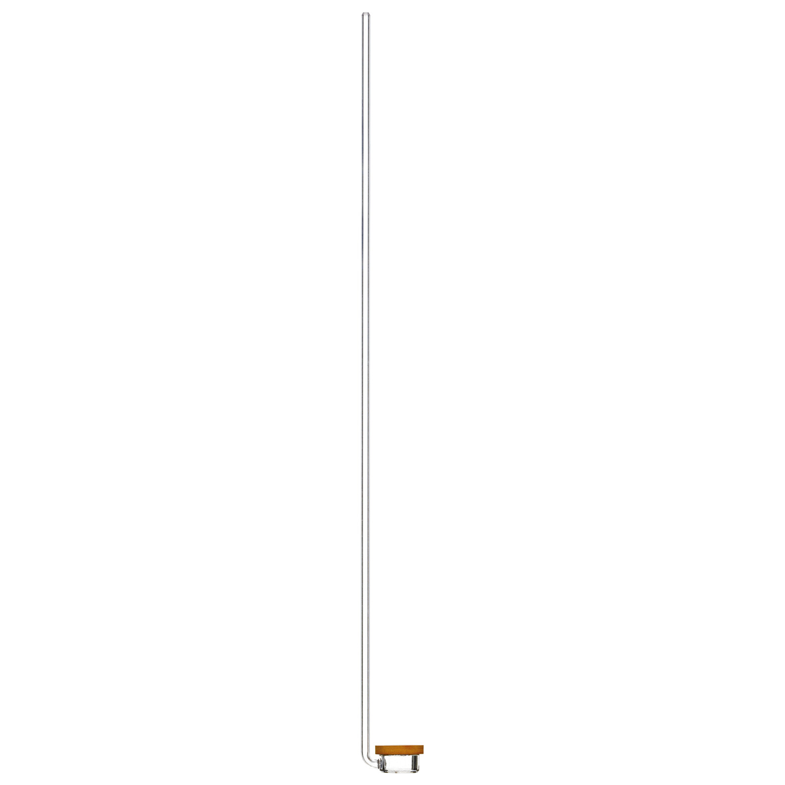 AQUARIO - Neo CO2 Diffusor - Extend Special Type Large - B-stock