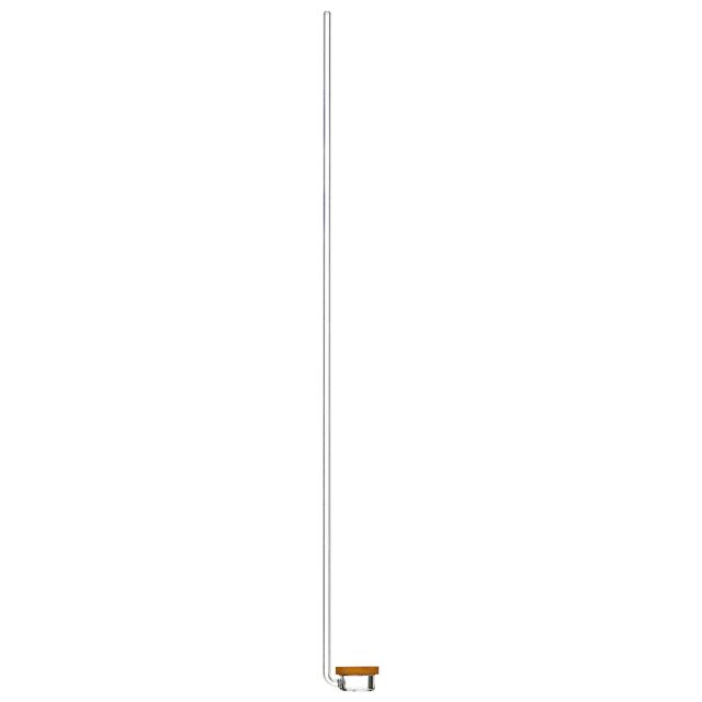 AQUARIO - Neo CO2 Diffusor - Extend Special Type Large - B-stock