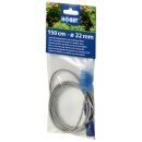 Hobby - Spiral Cleaning Brush - 150 cm