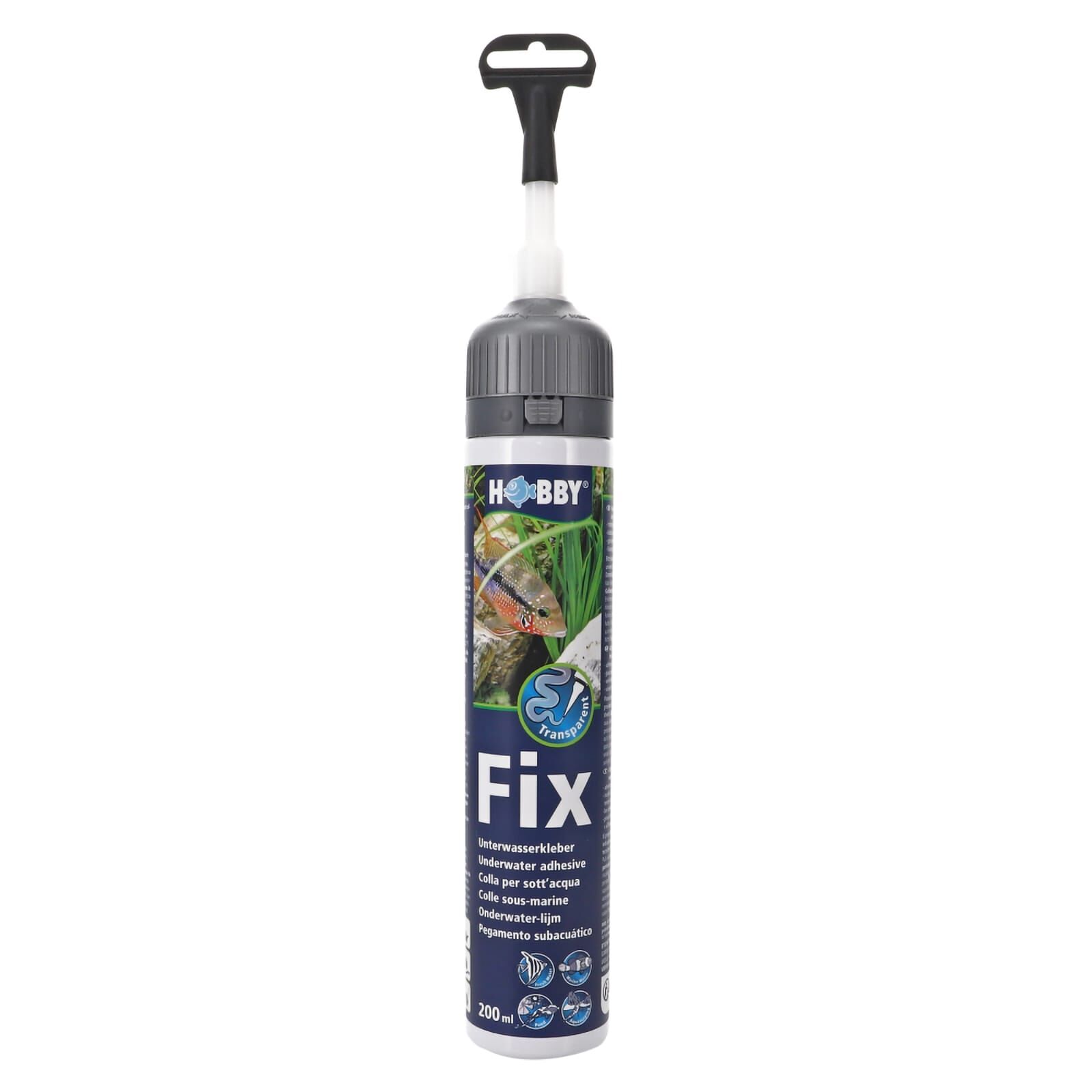 Ber-Fix MS Polymer Blue: The Ultimate Pool And Pool Adhesive - View #10