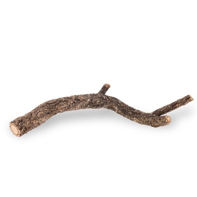 Hobby - Cork Troncho