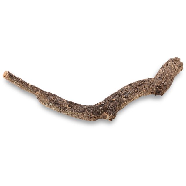 Hobby - Cork Troncho