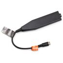 Chihiros - Bluetooth Controller - WRGBII 90 - B-stock