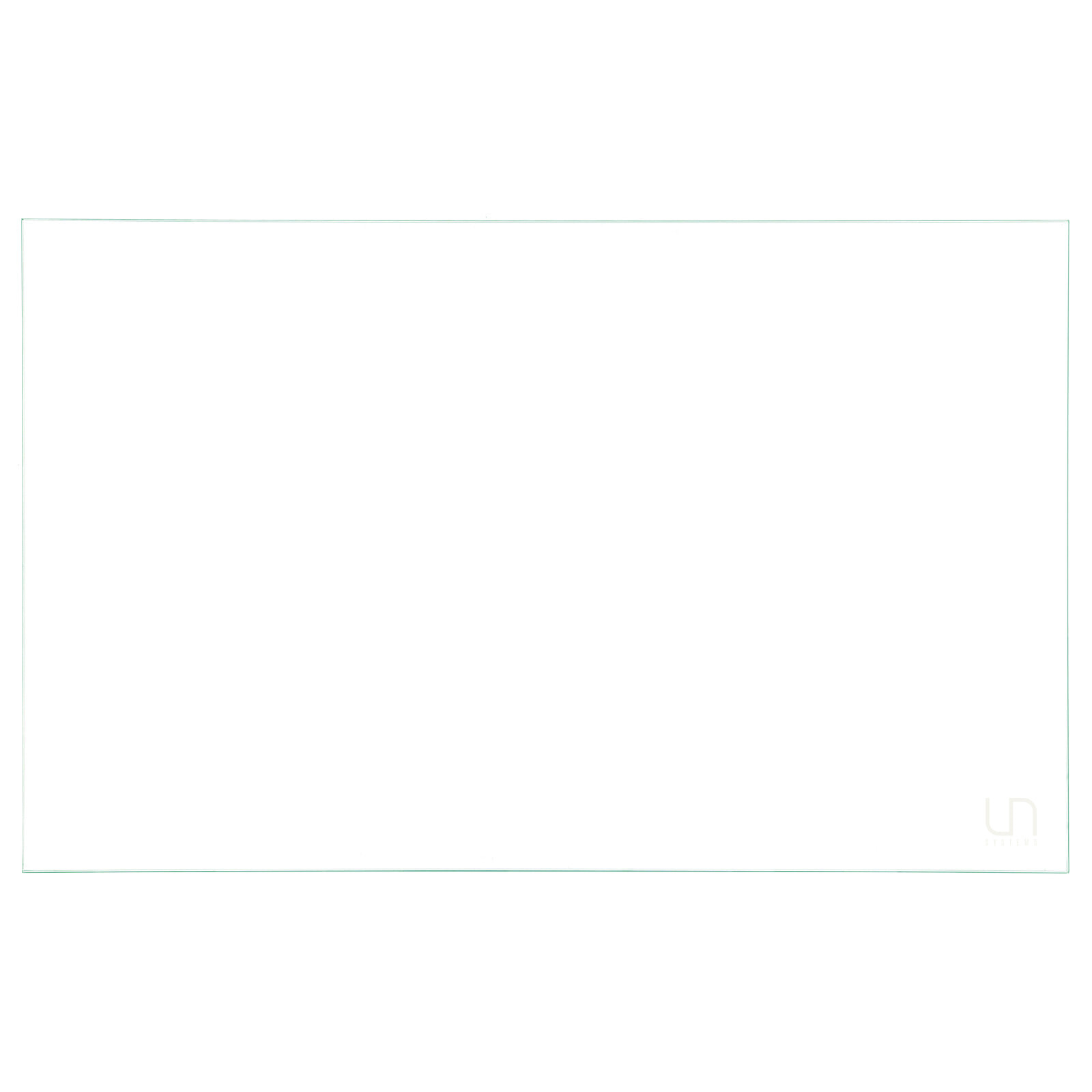UNS - Dual AIO Aquarium Cover - 60A - B-stock