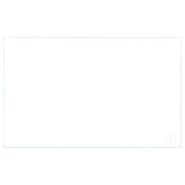 UNS - Dual AIO Aquarium Cover - 60A - B-stock