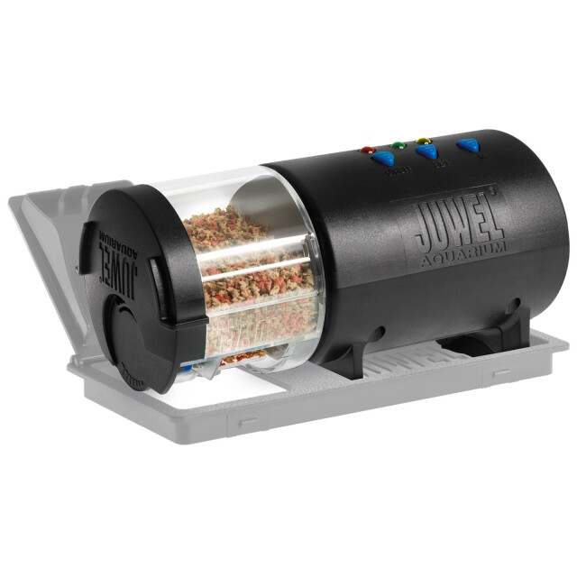 Juwel -EasyFeed Automatic Feeder - B-stock