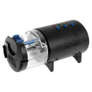 Juwel -EasyFeed Automatic Feeder - B-stock
