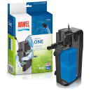 Juwel - Bioflow Filter System - ONE - B-stock