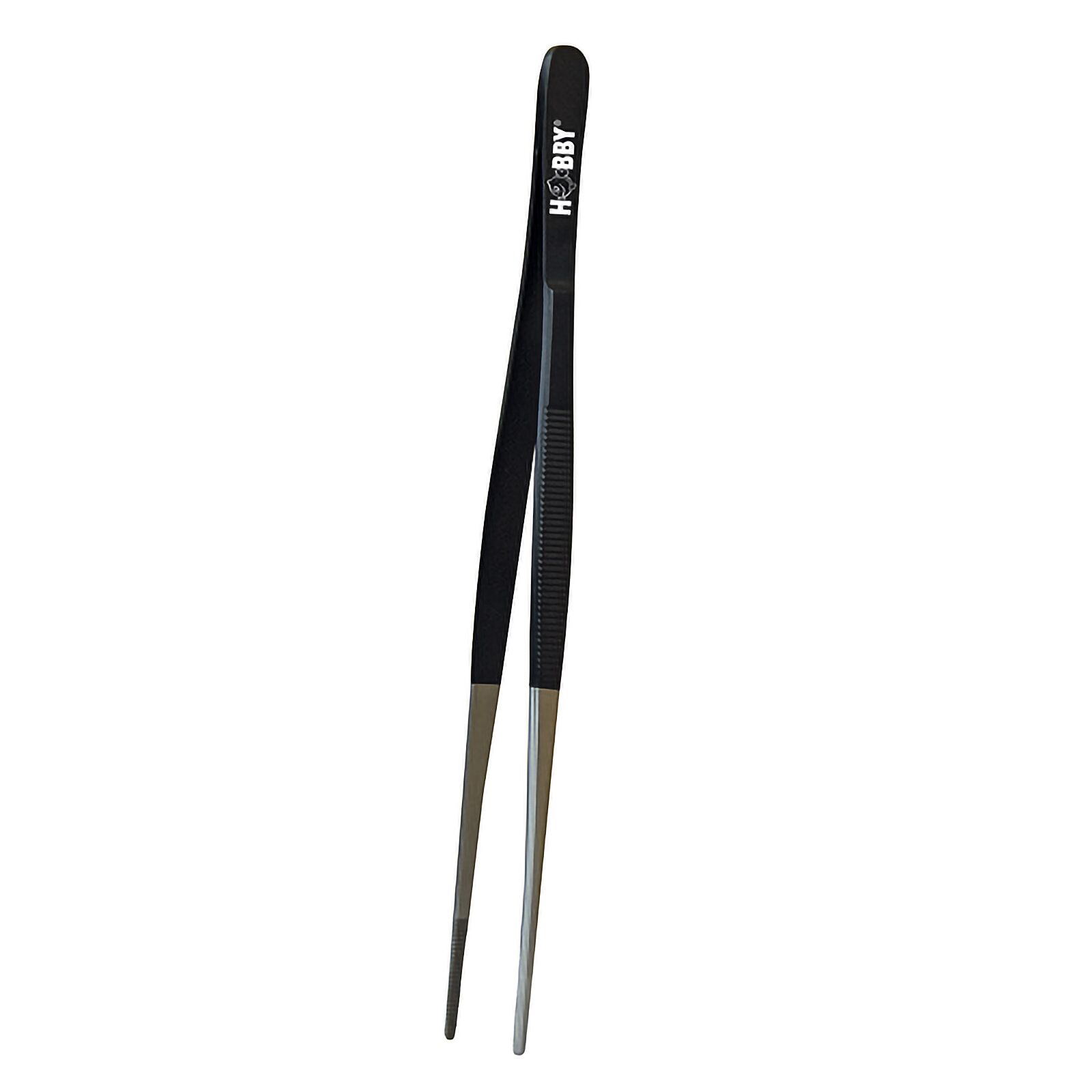 Hobby - Tweezer - straight - 40 cm - B-stock