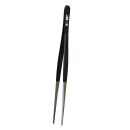 Hobby - Tweezer - straight - 40 cm - B-stock