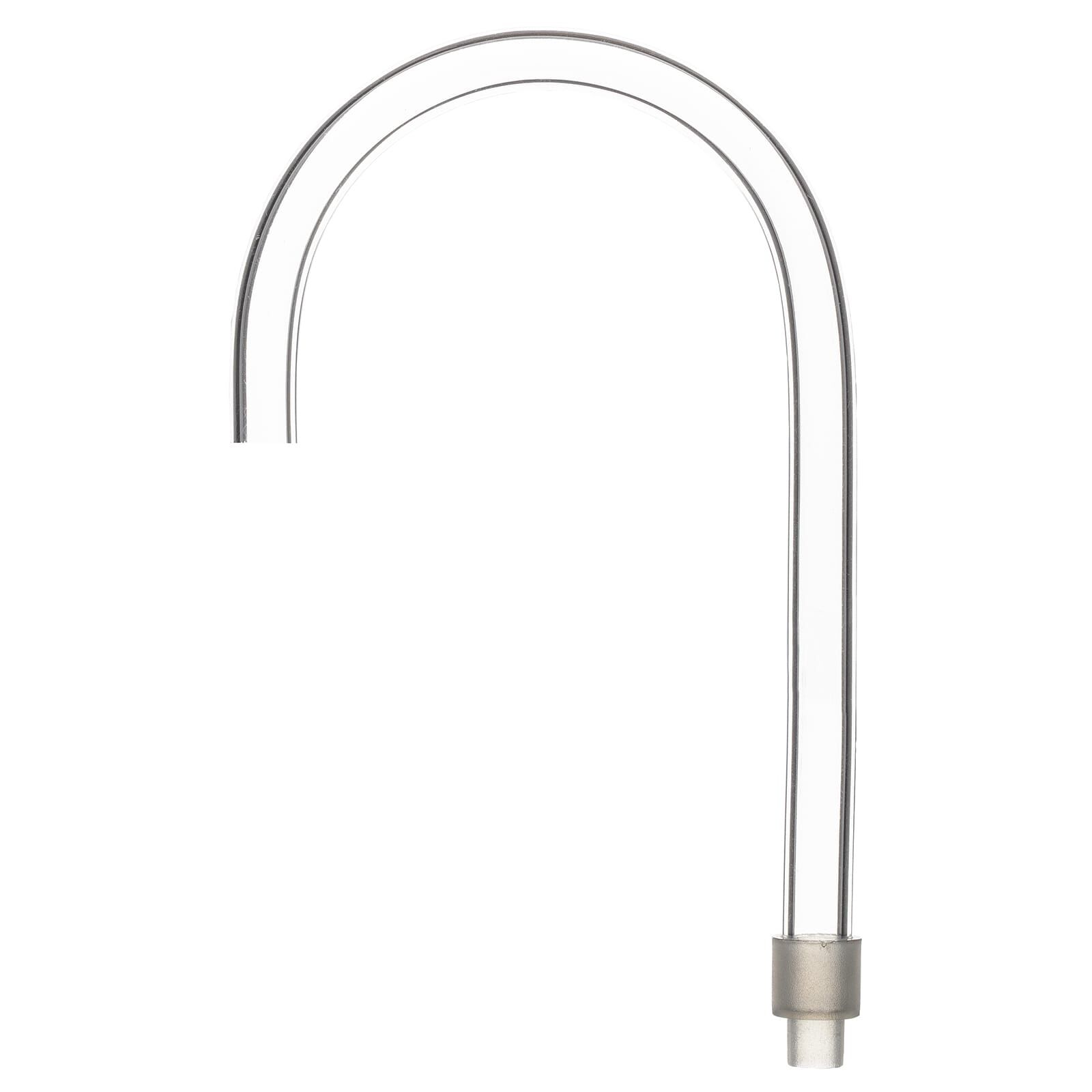 ADA DOOA テラベース+ポンプ+フローパイプ dooa-terra-base-flow-pipe-160.jpg