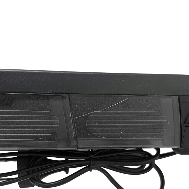 Tetra - IN plus Internal filter - 600 plus - B-stock