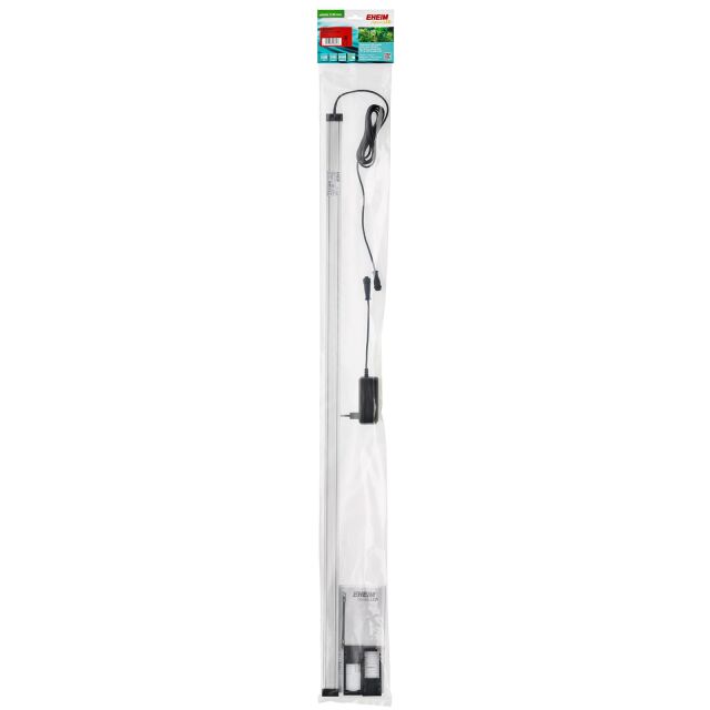 EHEIM - classicLED - plants - 1.140 mm - B-stock