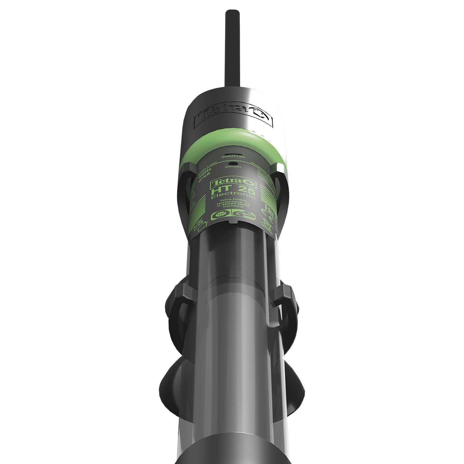 Tetra - Heater - HT 50 | Aquasabi - Aquascaping Shop