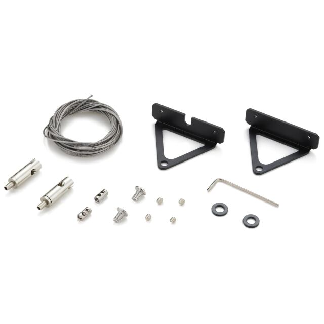 Chihiros - Cable Suspension Kit - B-Series - B-stock