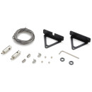 Chihiros - Cable Suspension Kit - B-Series - B-stock