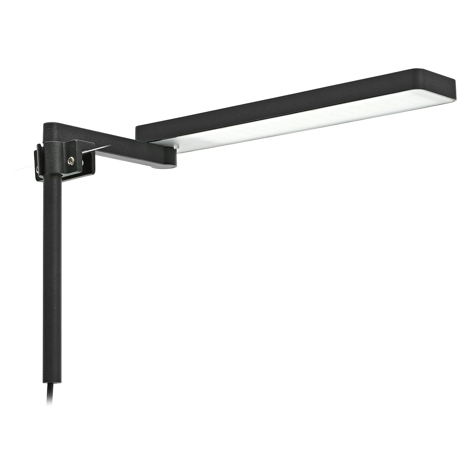 Chihiros - LED System - CII - black - B-stock