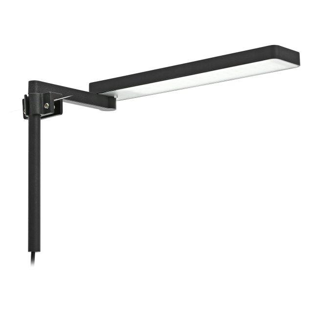 Chihiros - LED System - CII - black - B-stock