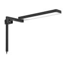 Chihiros - LED System - CII - black - B-stock