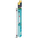 EHEIM - classicLED - daylight - 740 mm - B-stock