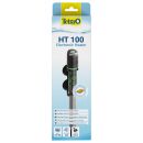 Tetra - Heater - HT 100