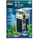 JBL - CristalProfi e902 - B-stock
