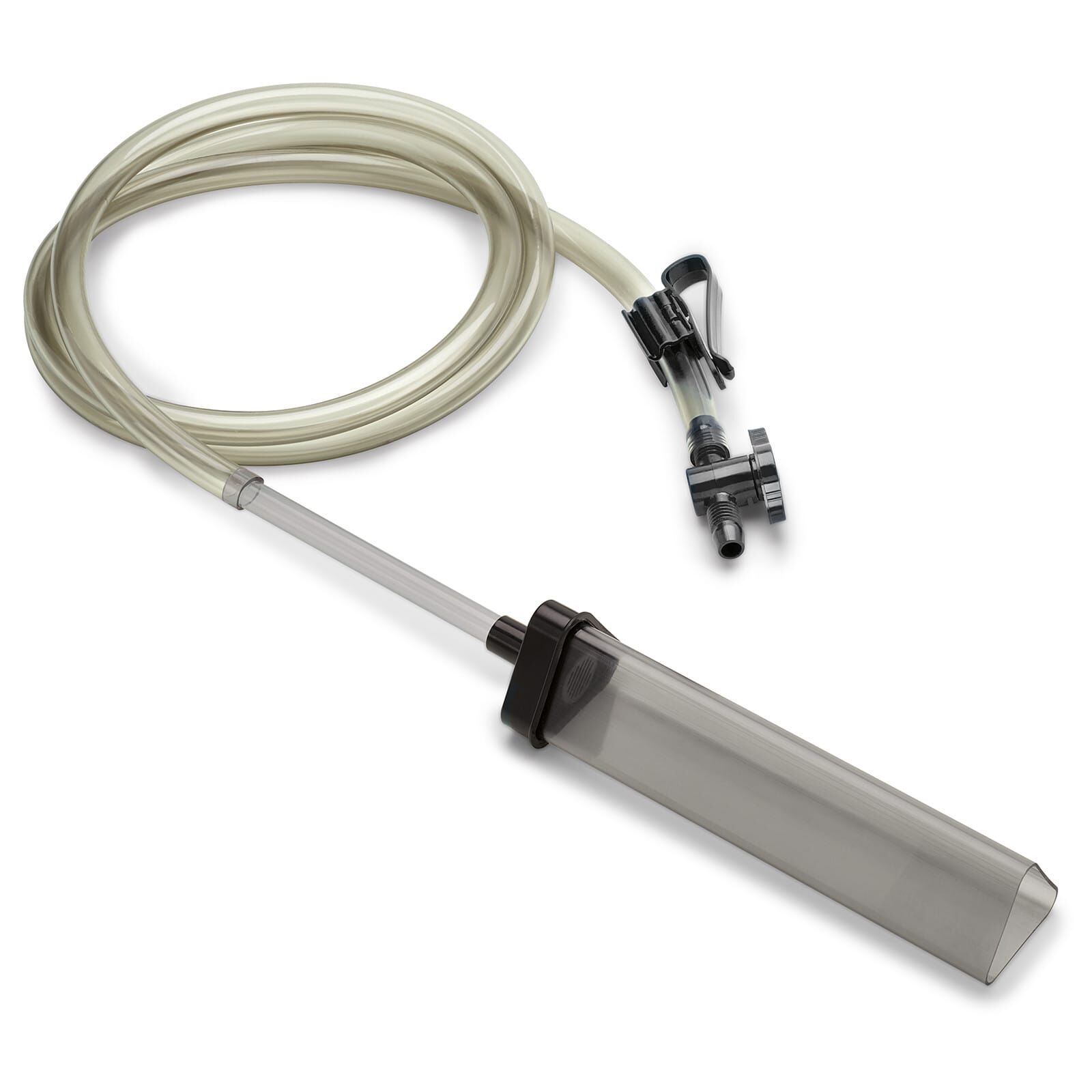 Oase - Gravel Cleaner - E - B-stock