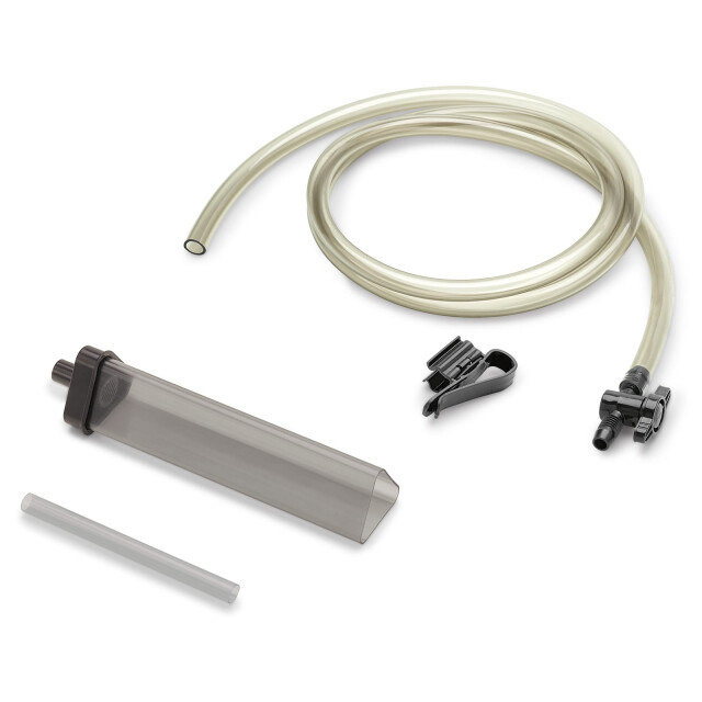 Oase - Gravel Cleaner - E - B-stock