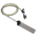 Oase - Gravel Cleaner - E - B-stock