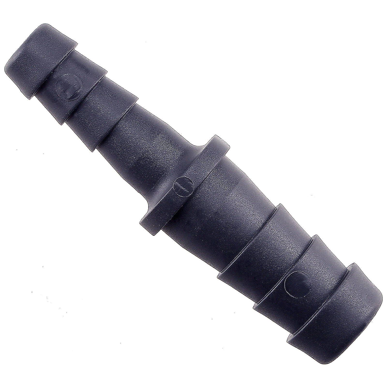 EHEIM - Reducer - 13 mm to 10 mm - B-stock