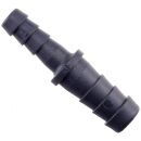 EHEIM - Reducer - 13 mm to 10 mm - B-stock