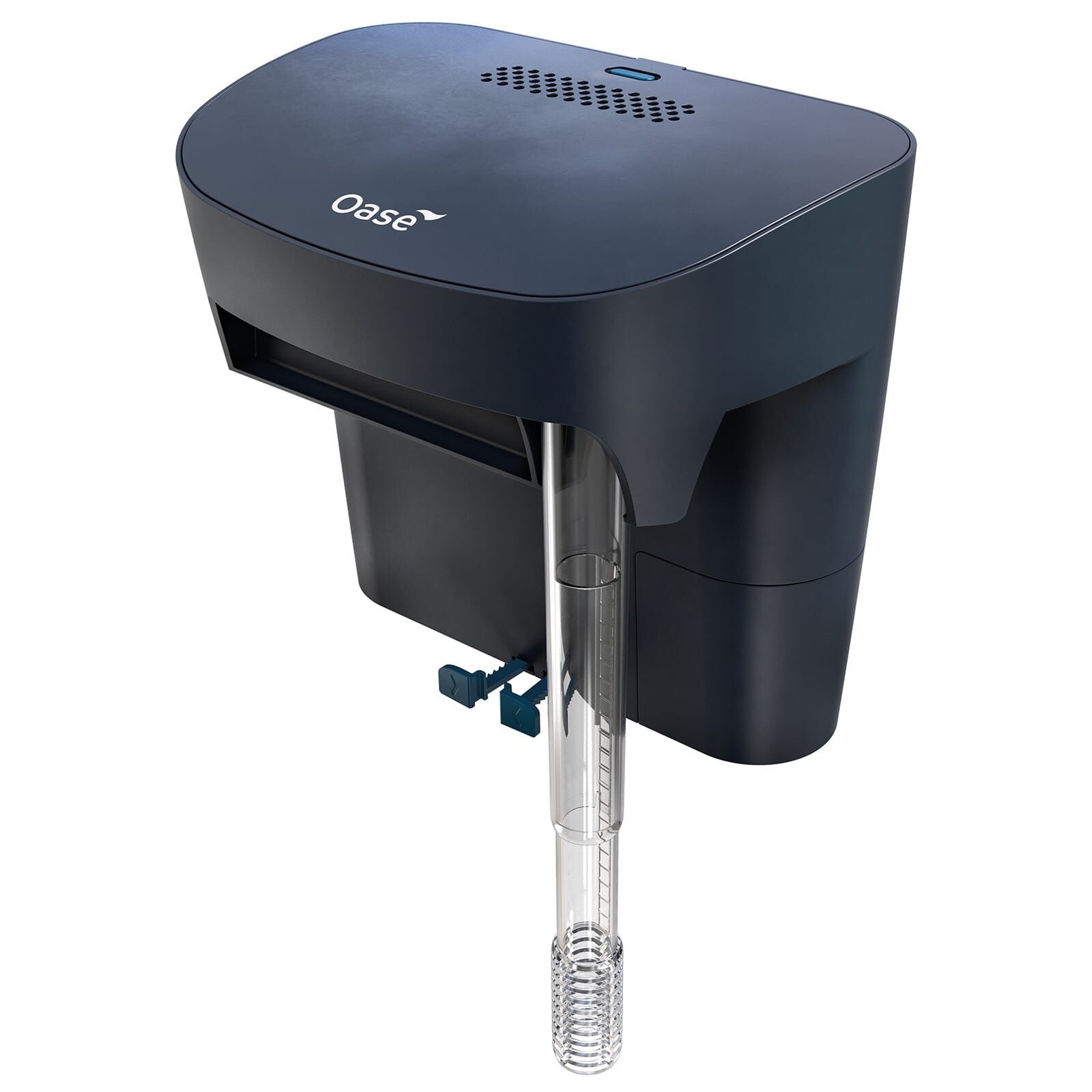 Oase - BioStyle Hang-On Filter - Darkblue - 115 - B-stock
