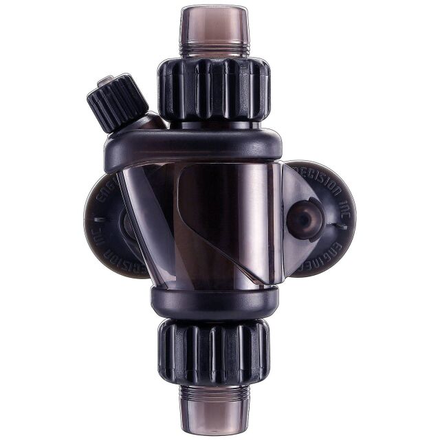 UP Aqua - Inline Atomizer - 17 mm - B-stock