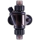 UP Aqua - Inline Atomizer - 17 mm - B-stock