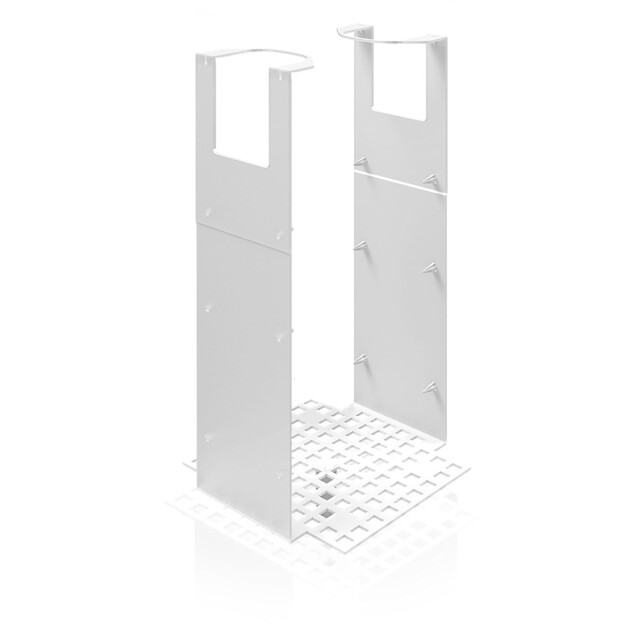 Juwel - Filter Tray - Bioflow XL - B-stock