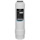 ARKA - myAqua 3800 - Carbon Filter - C1