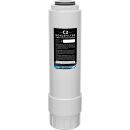ARKA myAqua 3800 - Carbon Filter - C2
