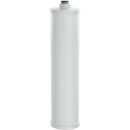 ARKA myAqua 3800 - Carbon Filter - C2 Refill