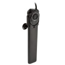 Aquael - Ultra Heater D&N - 100 W - B-stock