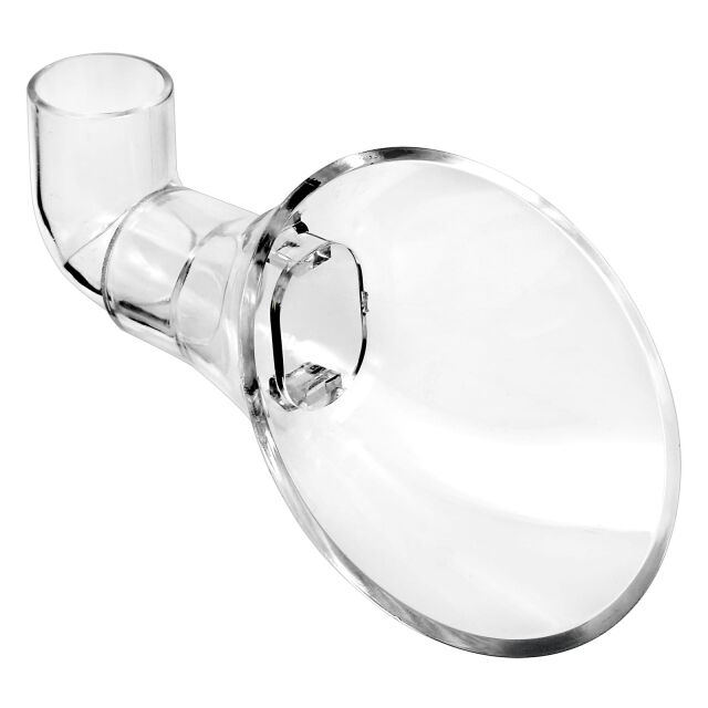 AQUARIO - Neo Outlet - Lily Pipe - M - 13 mm - B-stock