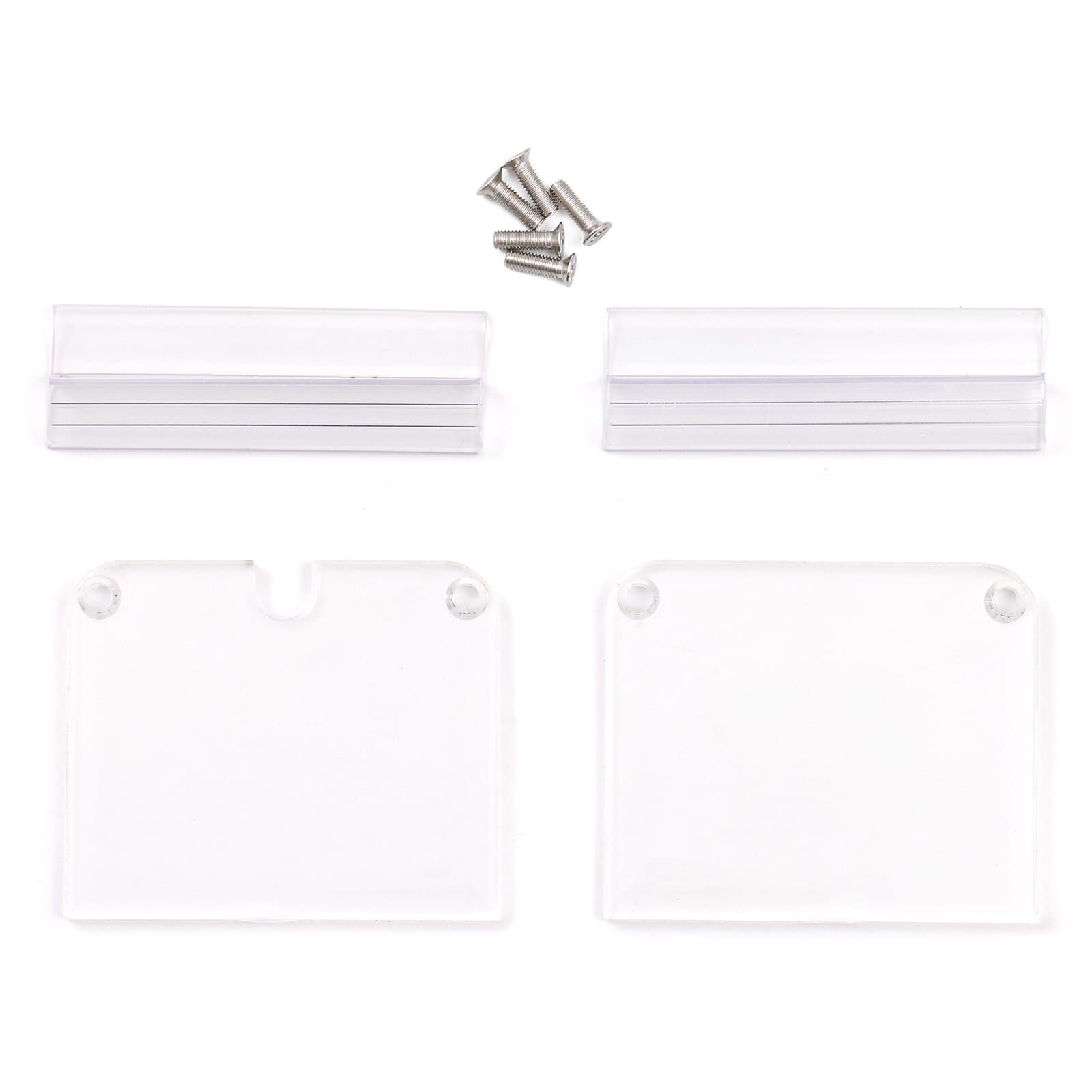 Chihiros - Acrylic Stand - Series A - B-stock