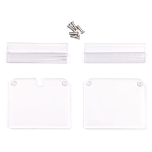 Chihiros - Acrylic Stand - Series A - B-stock