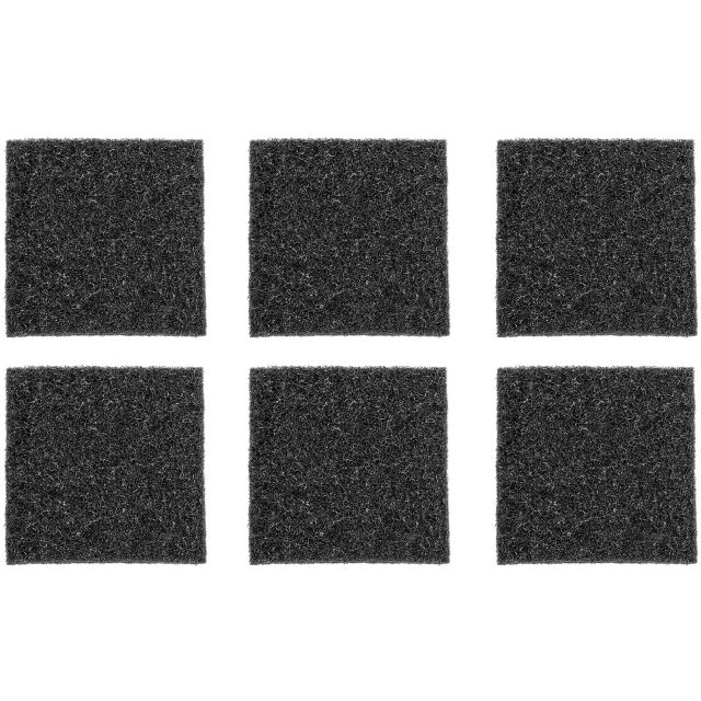 UNS - Foresta Mat - 6x