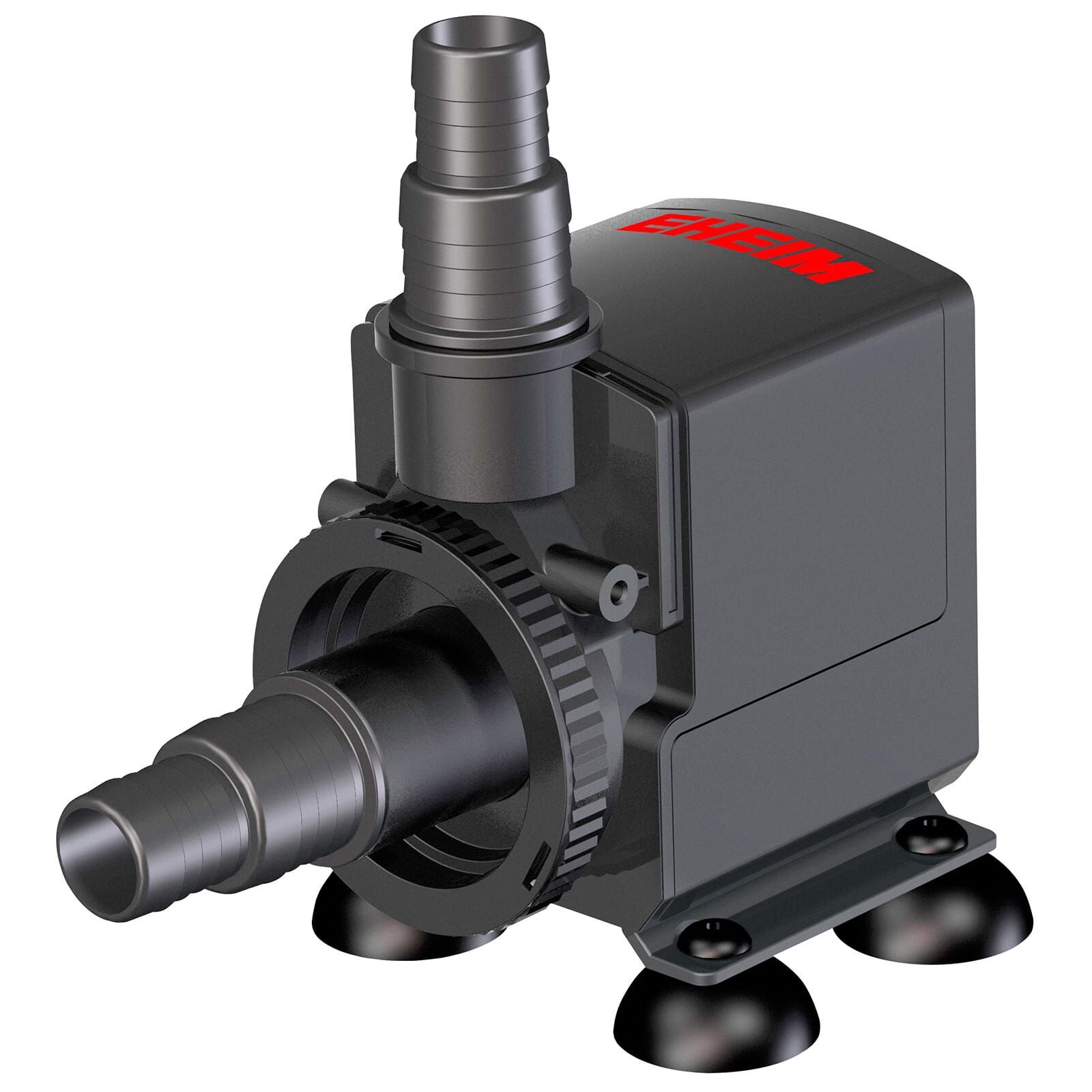 EHEIM - compactON - 2100 - B-Ware