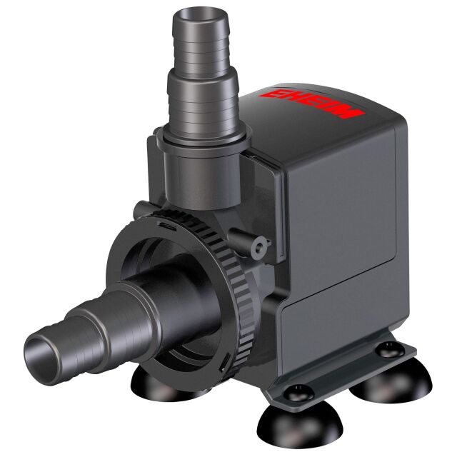 EHEIM - compactON - 2100 - B-Ware