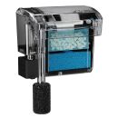 Fluval - AquaClear - High-performance filter